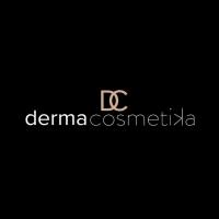 Derma Cosmetika image 2
